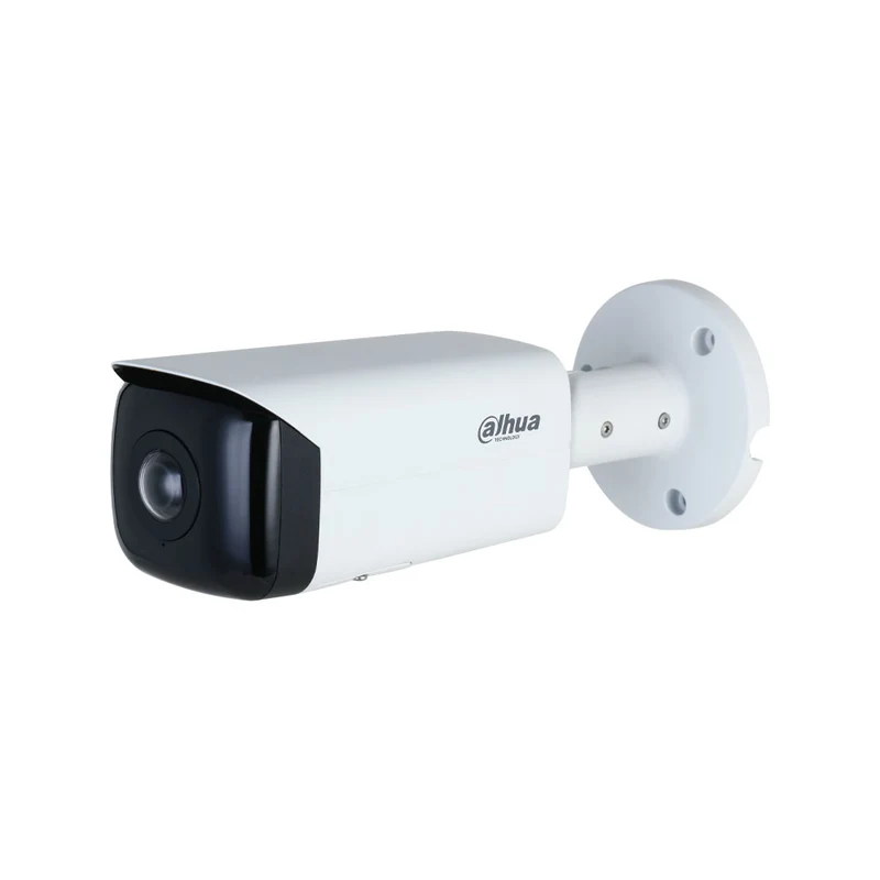 DH-IPC-HFW3441TP-AS-P-0210B