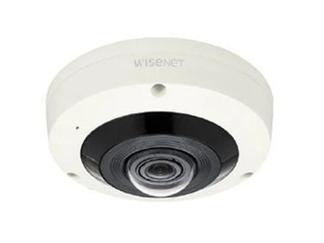 Hanwha XNF-8010RV