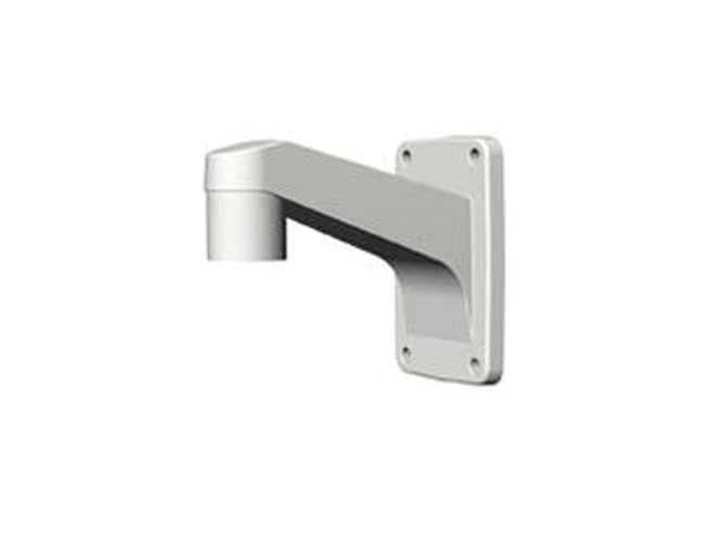 Hanwha SBP-300WM1 Wandmontagebeugel