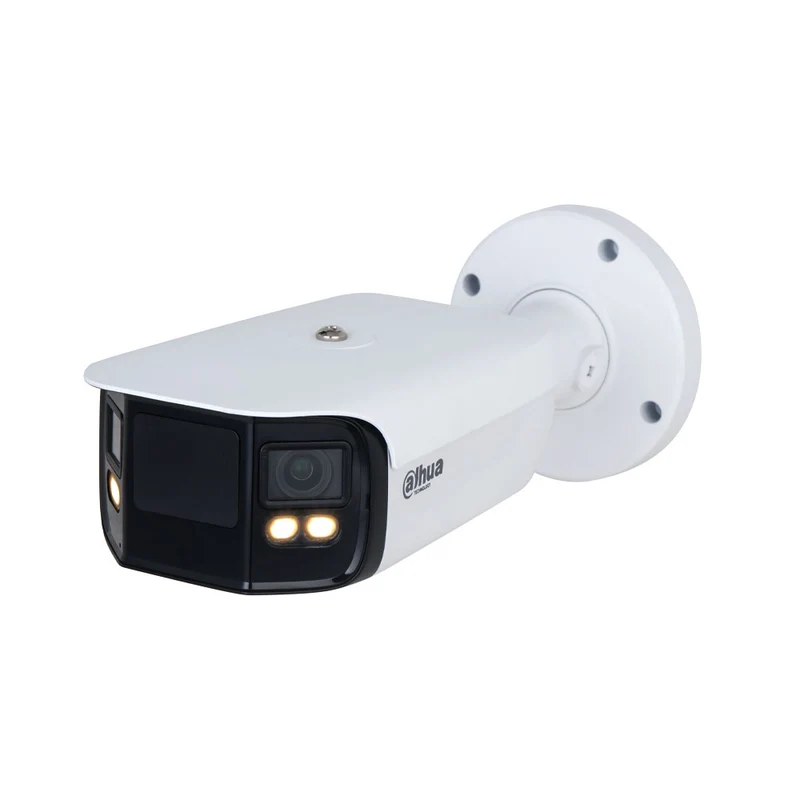 DH-IPC-PFW5849P-A180-E2-ASTE-0360B