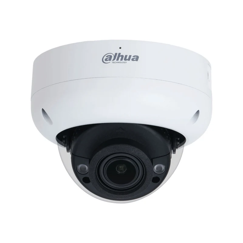 DH-IPC-HDBW3541RP-ZS-27135-S2
