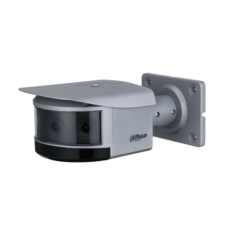 DH-IPC-PFW83242P-A180-DC12AC24V-S2