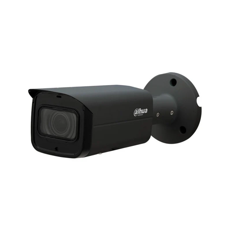 DH-IPC-HFW3441TP-ZS-27135-S2-DG