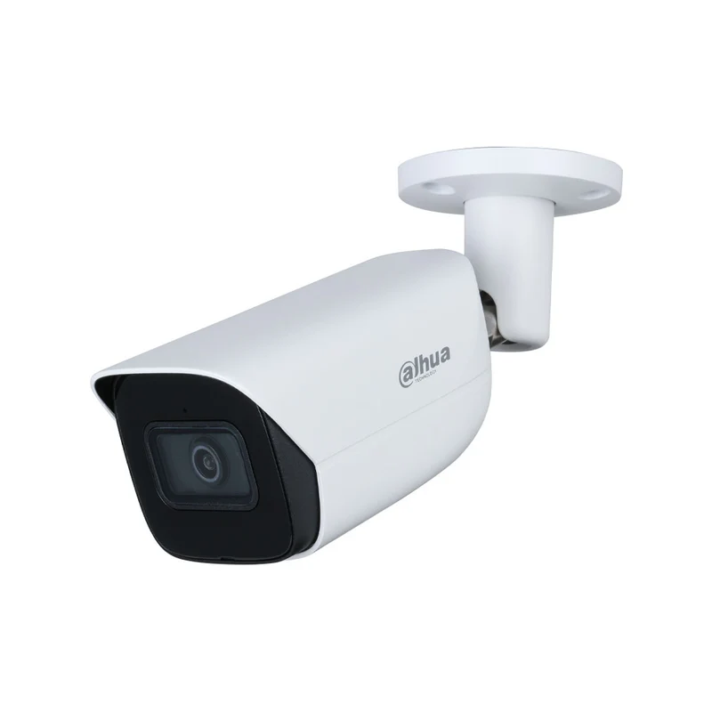 DH-IPC-HFW3541EP-S-0280B-S2