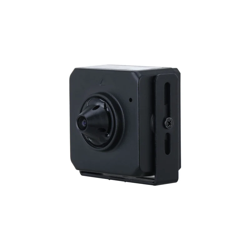 DH-IPC-HUM4231SP-L4-0280B-S3