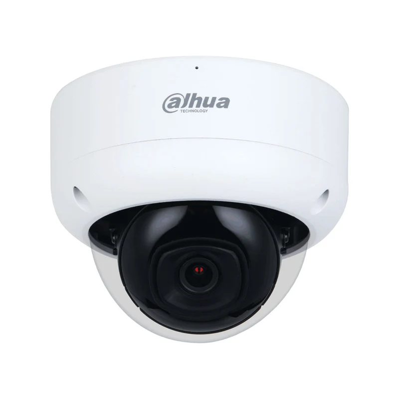 DH-IPC-HDBW3441EP-S-0280B-S2