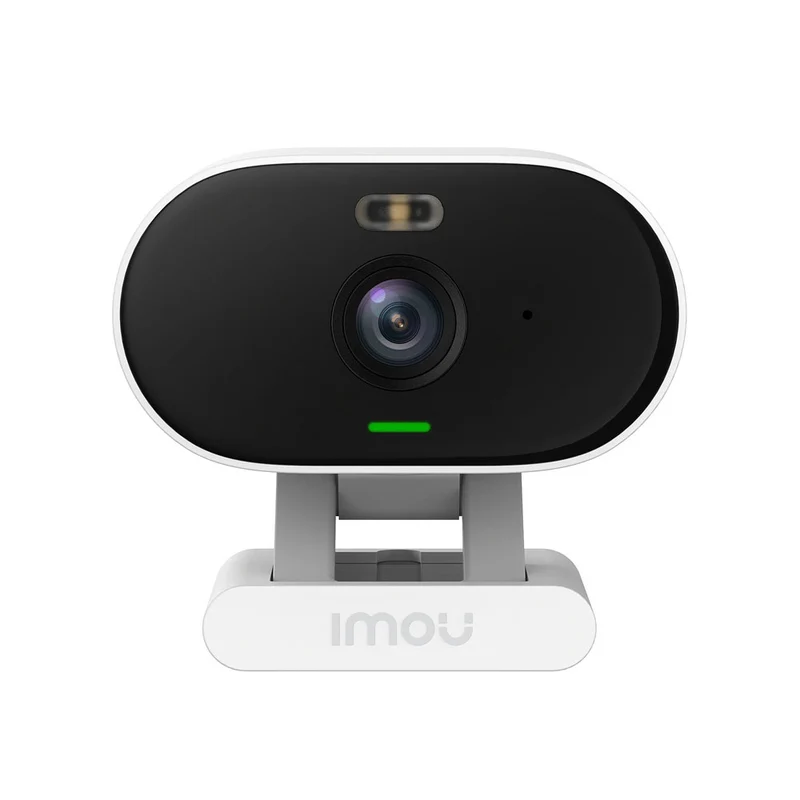 IMOU Caméra IP WiFi 2MP