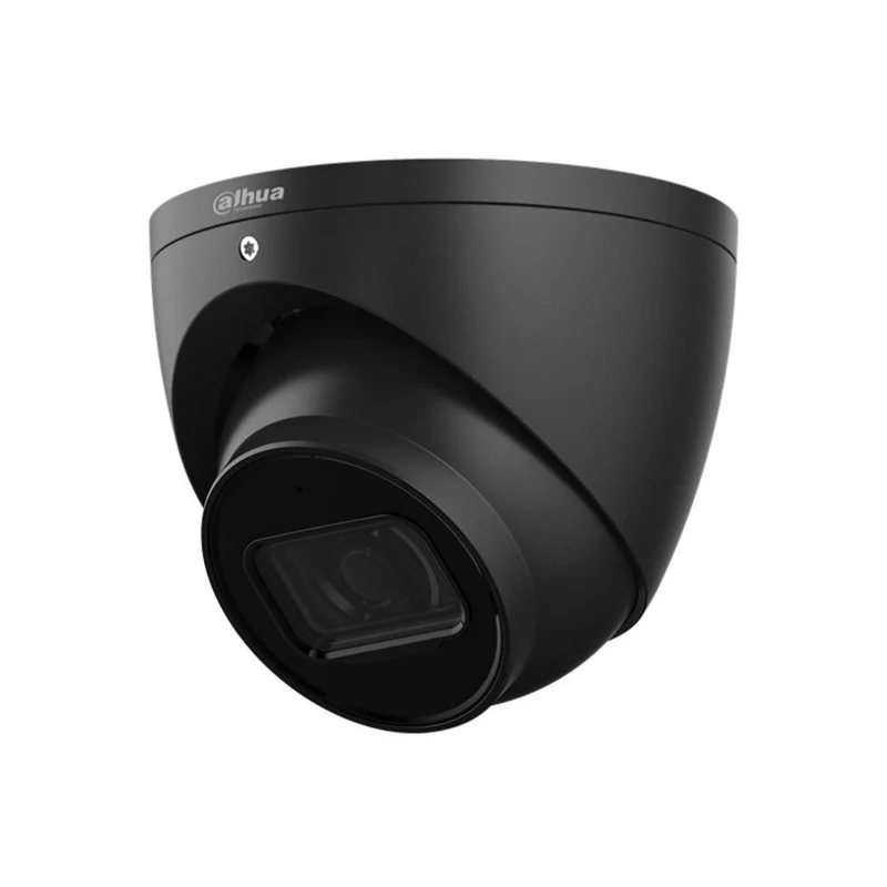DH-IPC-HDW3841EMP-AS-0280B-DG