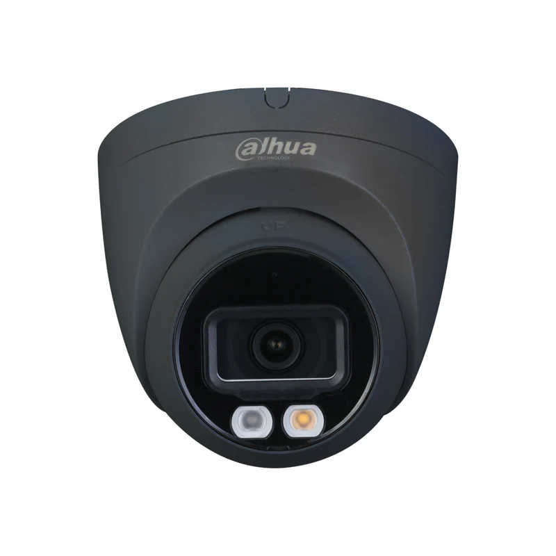 DH-IPC-HDW2449TP-S-IL-0280B-DG