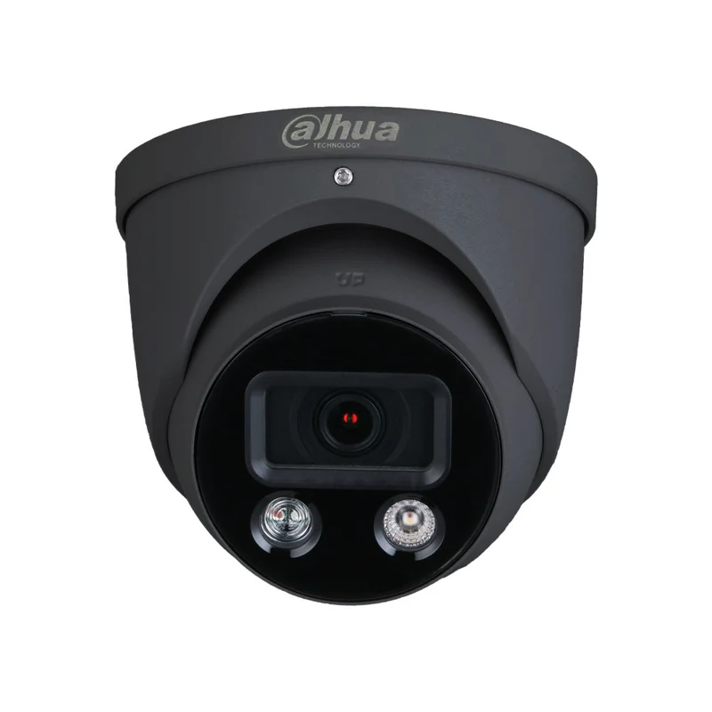 DH-IPC-HDW3549HP-AS-PV-0280B-S4-DG