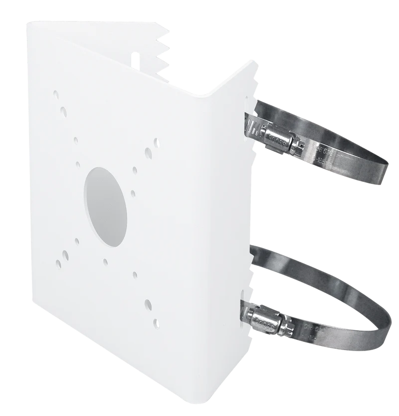 Vivotek AM-312 V04 Verstelbare Montagearm 90-152mm