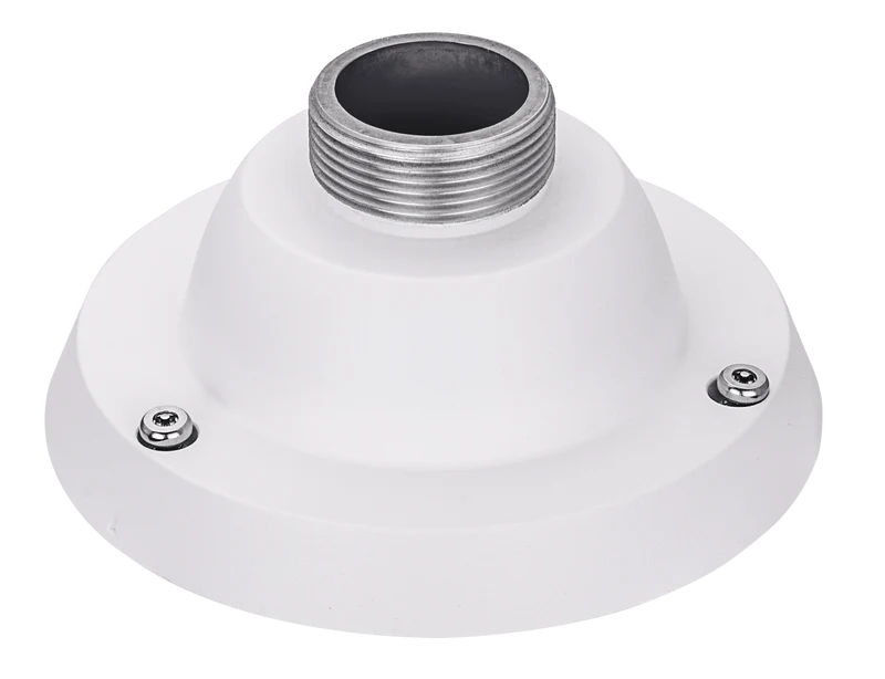 Vivotek AM-529/AM-52A Montageadapter