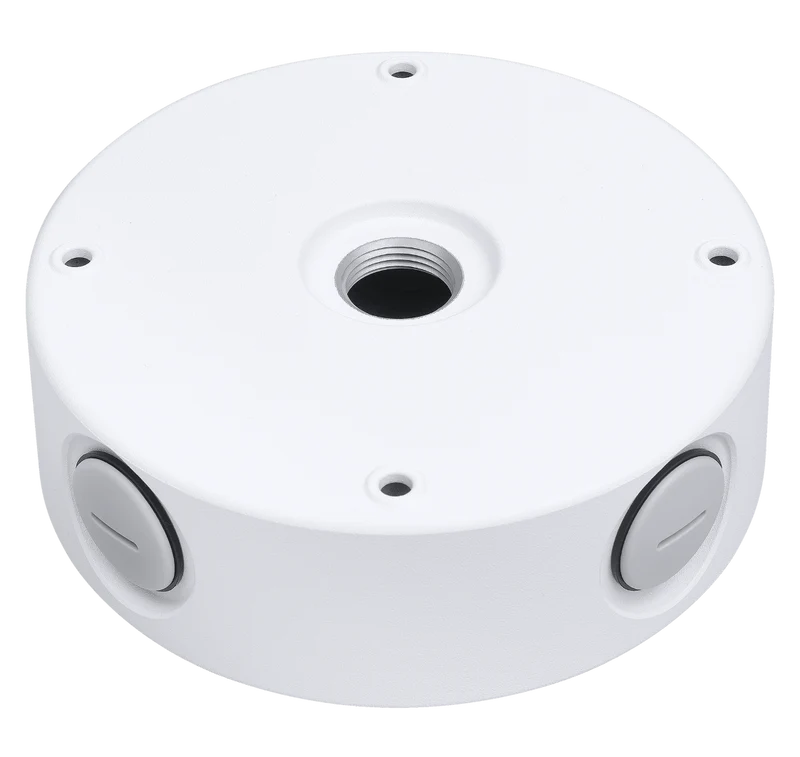 Vivotek AM-71G Montageadapter