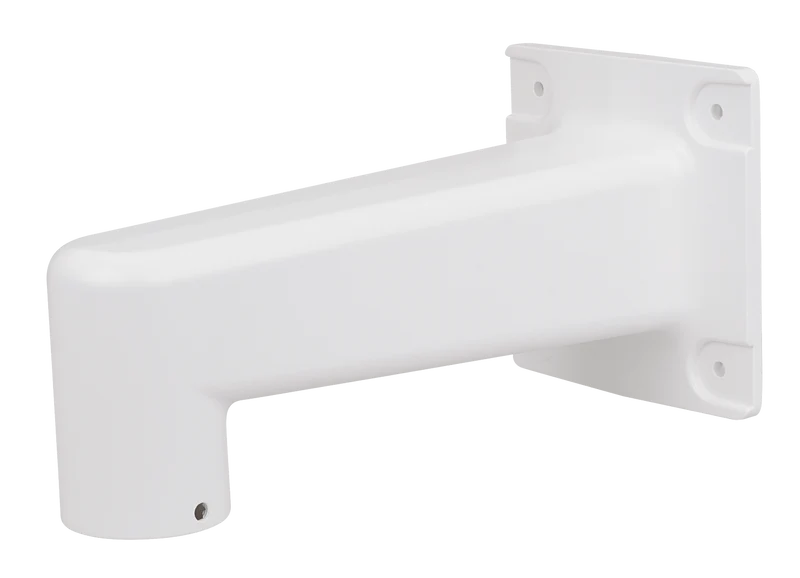 Vivotek AM-218 V02