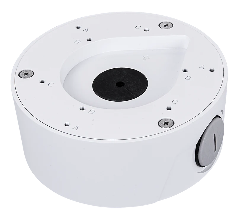 Vivotek AM-71B Montageadapter