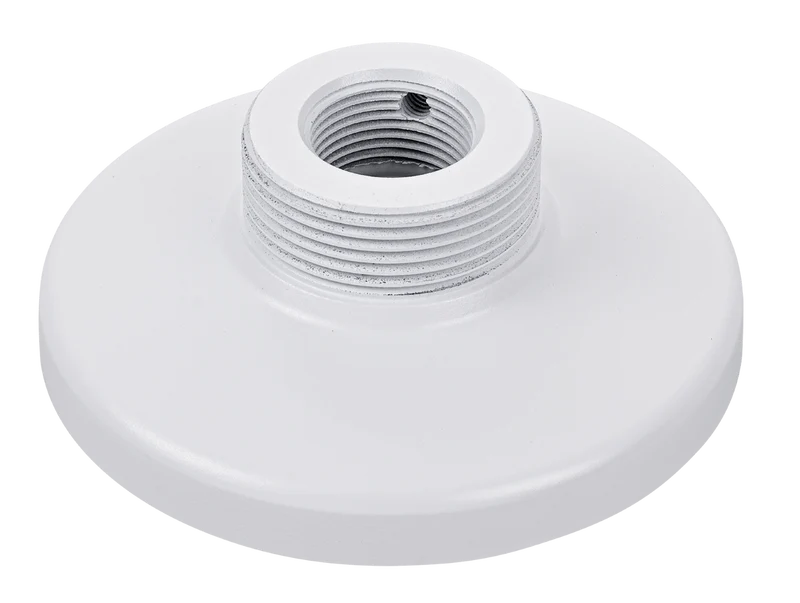 Vivotek AM-52E V02 Montageadapter