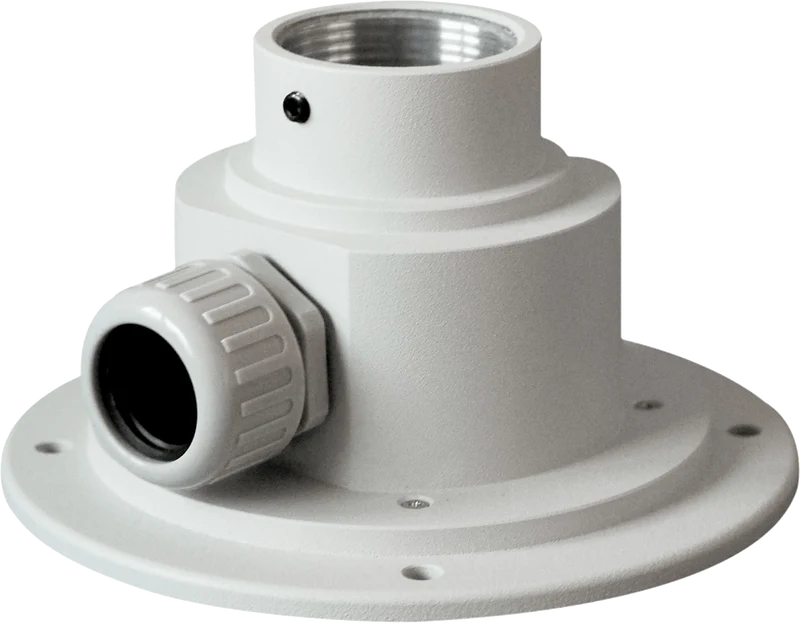 Vivotek AM-114 Montageadapter