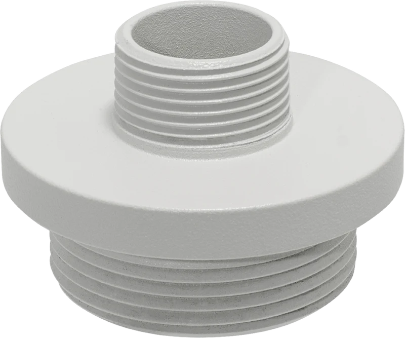 Vivotek AM-522 Montageadapter