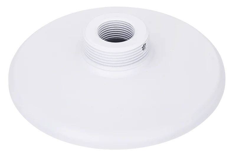 Vivotek AM-525 Montageadapter