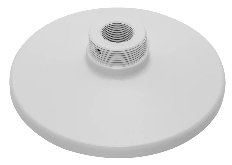 Vivotek AM-520 Montageadapter