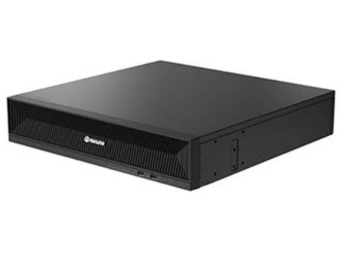 Hanwha XRN-3220B2 NVR Recorder 32-kanaals Premium Netwerk Videorecorder voor Hanwha Vision Camera's