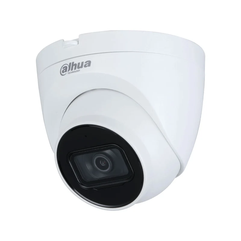 DH-IPC-HDW2841TP-S-0280B