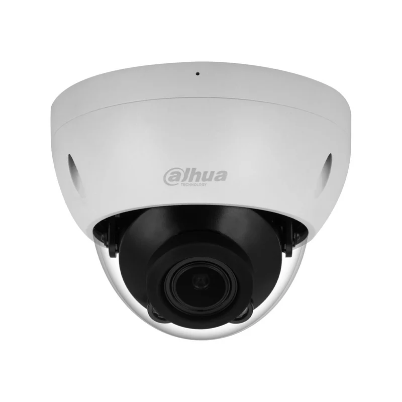 DH-IPC-HDBW2841RP-ZS-27135