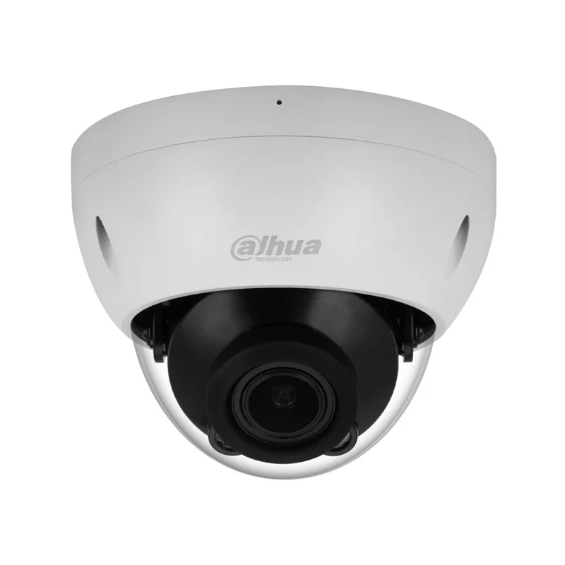 DH-IPC-HDBW2441RP-ZS-27135