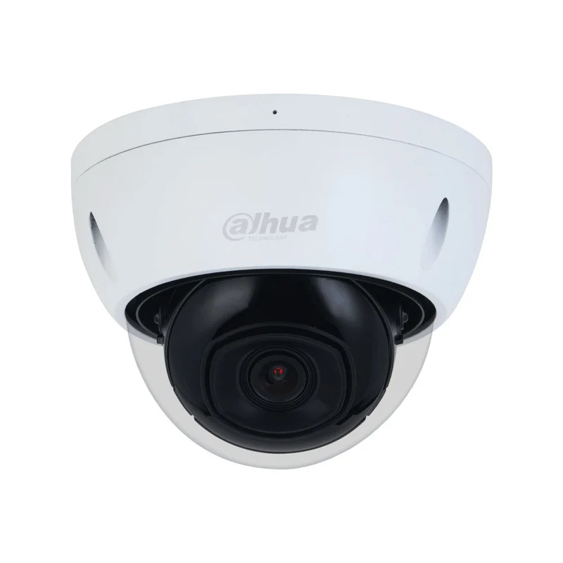 DH-IPC-HDBW2441EP-S-0280B