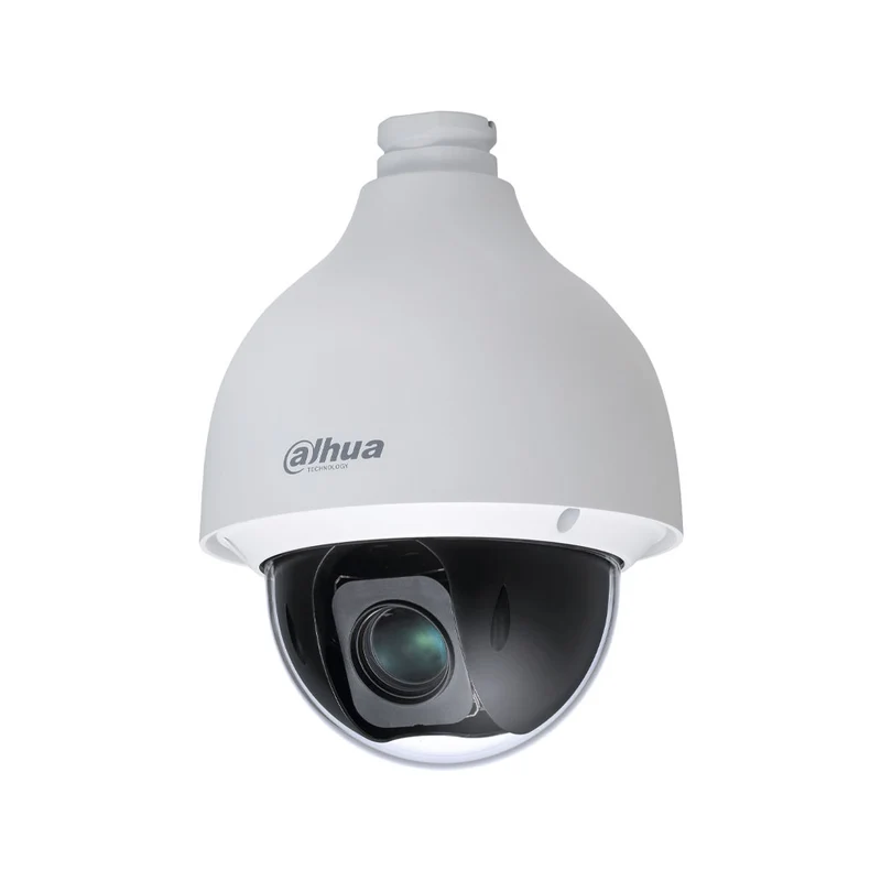 DH-SD50225DB-HNY