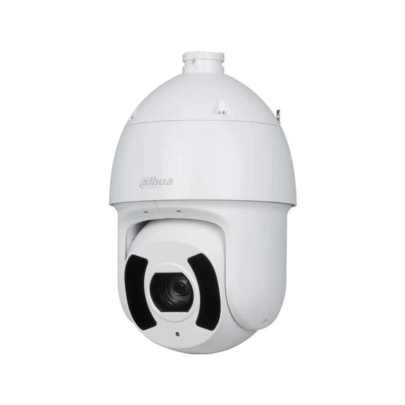 DH-SD6CE225DB-HNY
