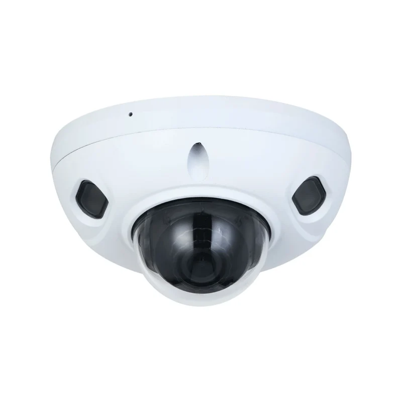 DH-IPC-HDBW3441FP-AS-0280B-S2