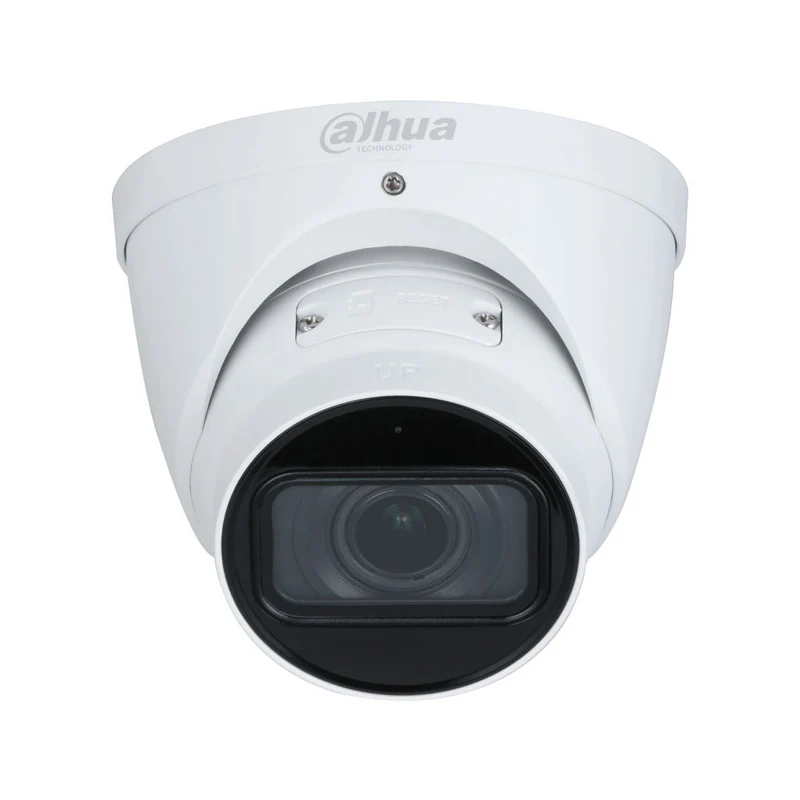 DH-IPC-HDW3441TP-ZS-27135-S2