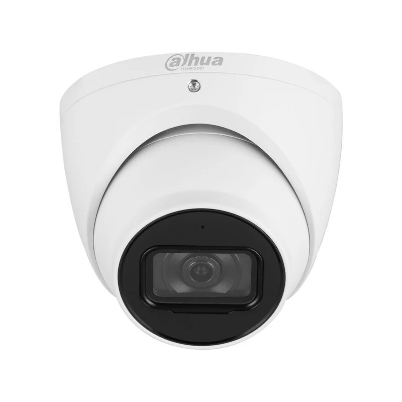 DH-IPC-HDW3441EMP-S-0280B-S2