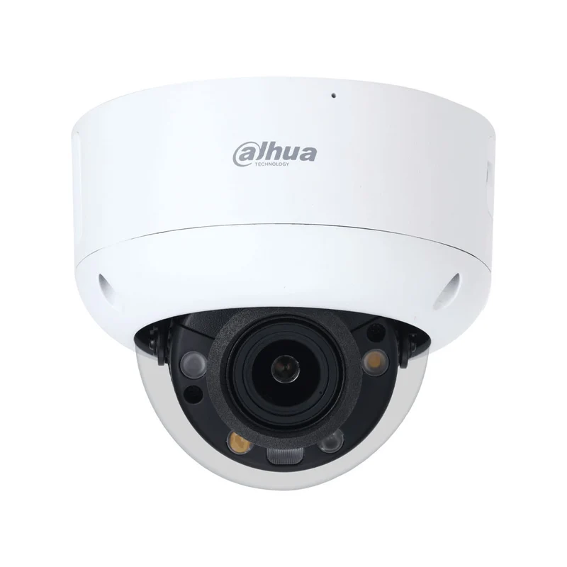 DH-IPC-HDBW3549R1P-ZAS-PV-27135
