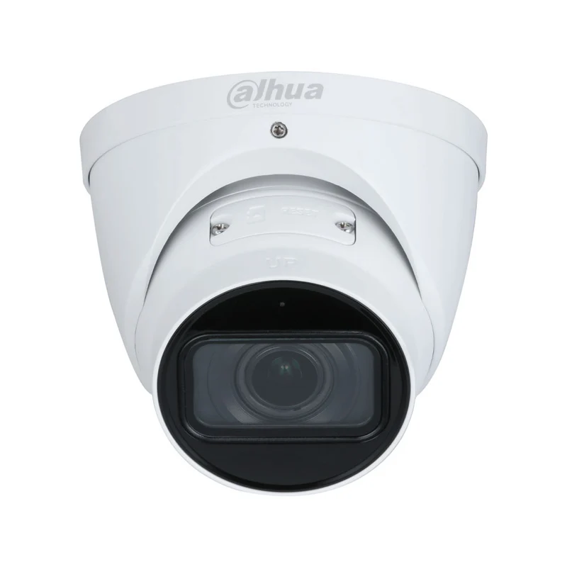 DH-IPC-HDW3841TP-ZS-27135-S2