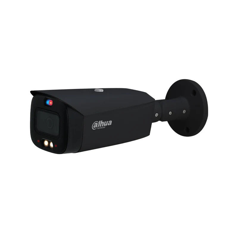 DH-IPC-HFW3849T1P-AS-PV-0280B-S4-B