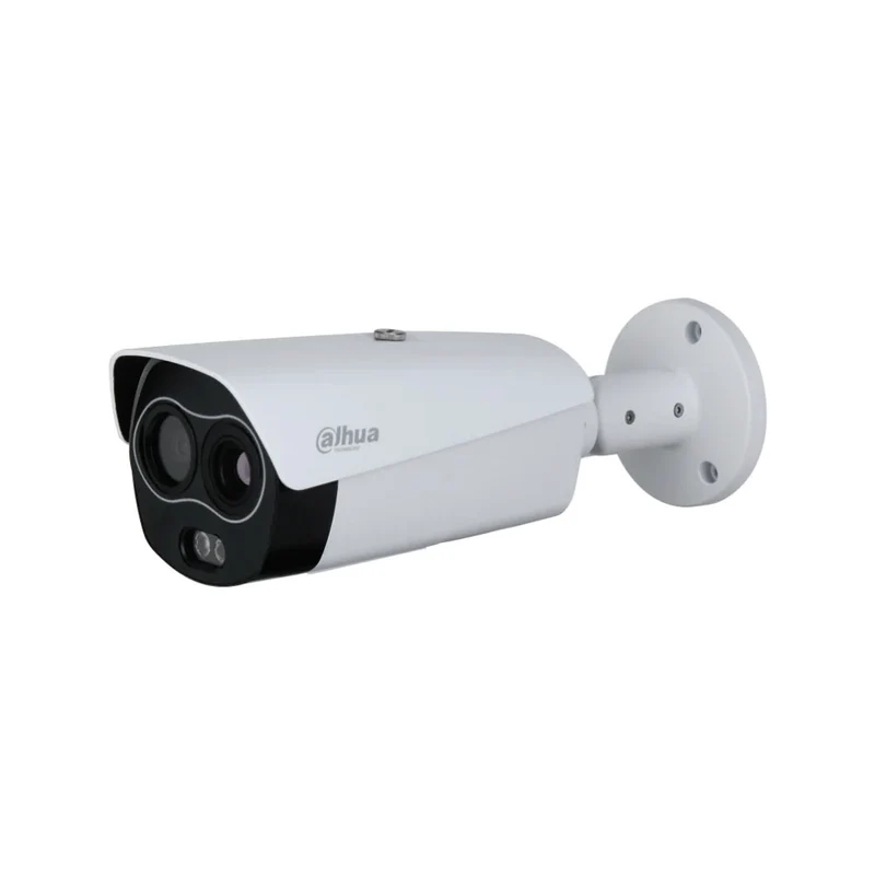 DHI-TPC-BF4641-B25F8-DW-S2