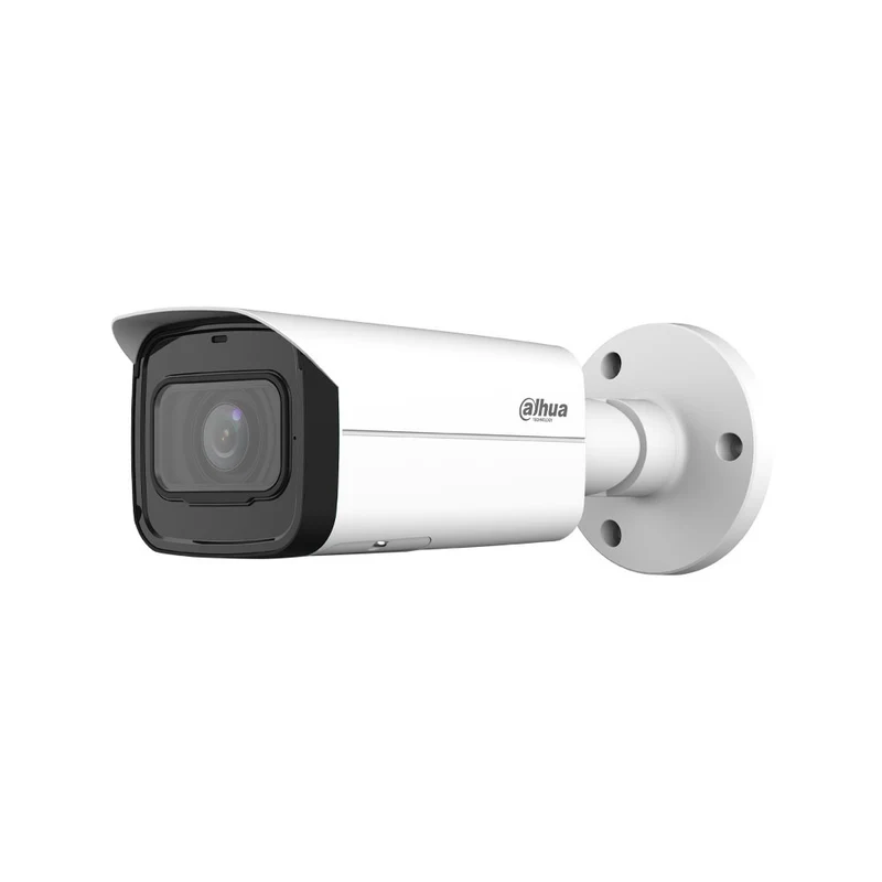DH-IPC-HFW3841TP-ZS-27135-S2
