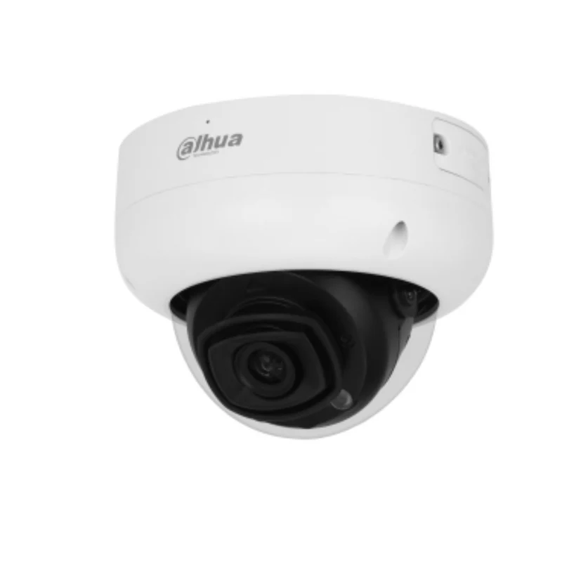 DH-IPC-HDBW5241RP-ASE-0280B-S3