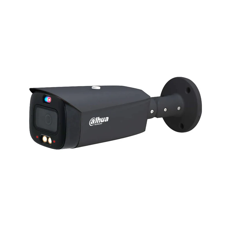 DH-IPC-HFW3849T1P-AS-PV-0280B-S4-DG