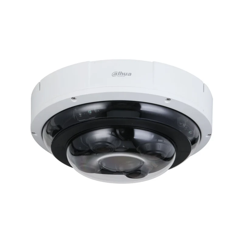 DH-IPC-PDBW82041P-B360-E4-2812-S2