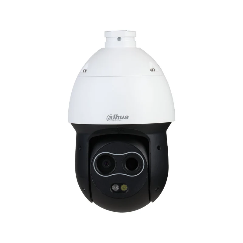 DHI-TPC-SD2241-TB7F8-DW-S2