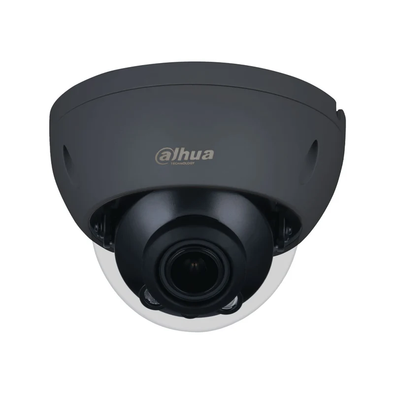 DH-IPC-HDBW3441E-ZS-S2