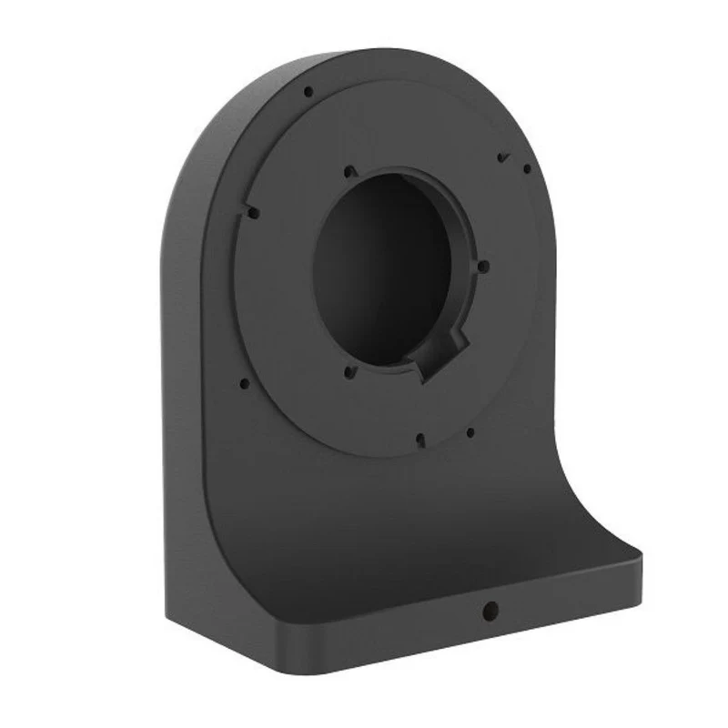 Foscam FABWMB V2 Zwart – Muurbeugel voor Foscam T5EP, T8EP en D4Z