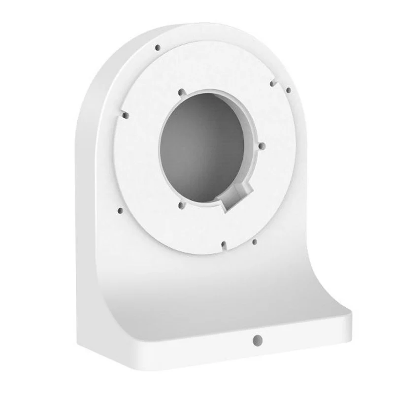 Foscam FABWMB V2 Wit – Muurbeugel voor Foscam T5EP, T8EP en D4Z