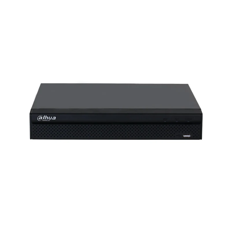 DHI-NVR2104HS-S3