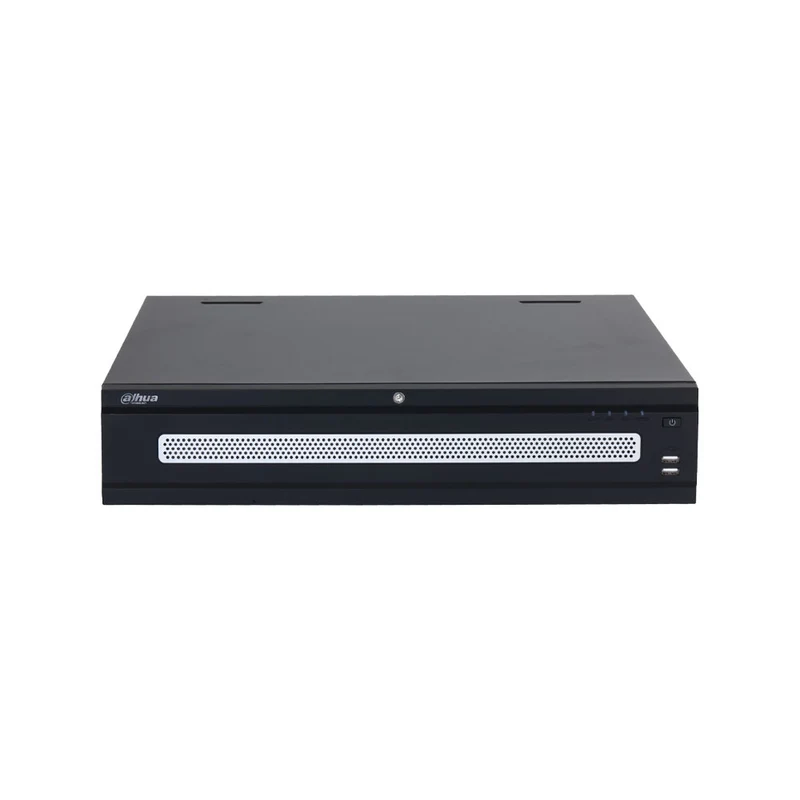 DHI-NVR608H-32-XI