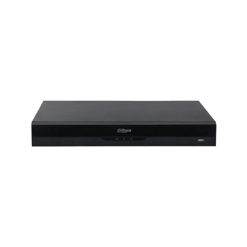 DHI-NVR5216-16P-EI