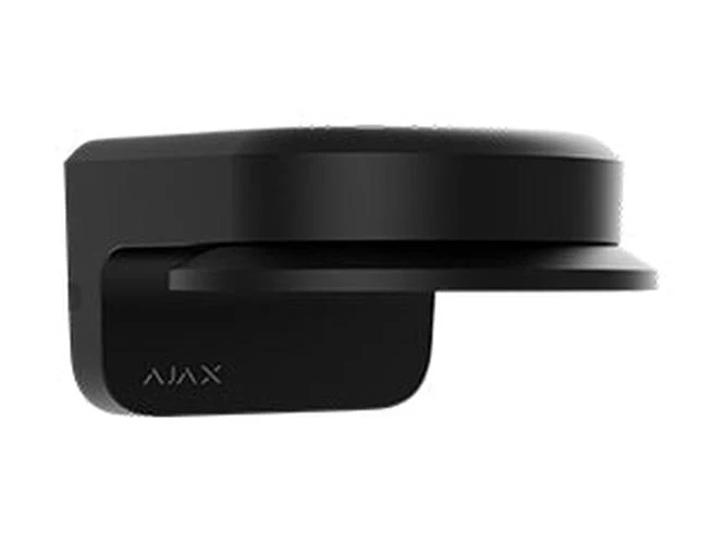 Ajax MountCam A2-B